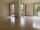 Location Appartement Lyon-4eme-arrondissement  69004 4 pieces 113 m2