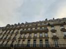 Location Appartement Paris-9eme-arrondissement  75009 3 pieces 61 m2