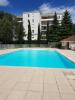 Location Appartement Tassin-la-demi-lune  69160 2 pieces 44 m2