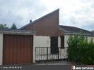 Vente Maison Villeneuve-d'olmes  09300 5 pieces 100 m2