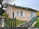 Vente Maison Nanteuil-en-vallee  16700 4 pieces 112 m2