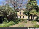 Vente Maison Remoulins 17 KM SUD EST  D'UZES 30210 14 pieces 300 m2