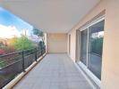 Vente Appartement Marseille-4eme-arrondissement  13004 2 pieces 43 m2