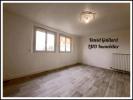 Vente Appartement Vendome  41100 3 pieces 60 m2