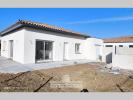 Vente Maison Corneilhan  34490 4 pieces 115 m2