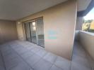 Vente Appartement Montpellier  34000 3 pieces 66 m2