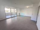 Vente Appartement Montpellier  34000 3 pieces 66 m2