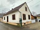 Vente Maison Rossfeld  67230 4 pieces 95 m2