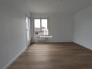 Location Appartement Illkirch-graffenstaden  67400 3 pieces 64 m2