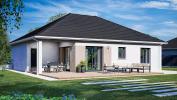 Vente Maison Haye-malherbe  27400 5 pieces 80 m2