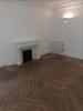 Location Appartement Paris-9eme-arrondissement  75009 3 pieces 63 m2