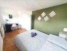 Location Appartement Drancy  93700 16 m2