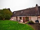 Vente Maison Ver-les-chartres  28630 7 pieces 190 m2