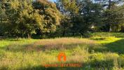 Vente Terrain Begude-de-mazenc La Bgude de Mazenc 26160 1000 m2