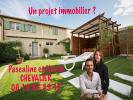 Vente Maison Eyguieres  13430 4 pieces 134 m2