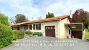 Vente Maison Villefranche-de-lonchat  24610 3 pieces 106 m2