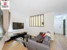 Location Appartement Paris-16eme-arrondissement  75016 2 pieces 33 m2