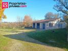 Vente Terrain Cahors  46000 2158 m2