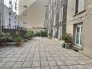 Vente Appartement Paris-13eme-arrondissement  75013 2 pieces 38 m2