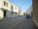 Vente Appartement Champagne-au-mont-d'or  69410 2 pieces 39 m2