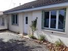 Vente Maison Bessines  79000 3 pieces 85 m2