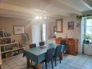 Vente Maison Azay-le-brule  79400 5 pieces 198 m2