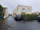 Vente Appartement Poitiers  86000 3 pieces 53 m2