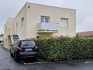 Vente Appartement Poitiers  86000 3 pieces 53 m2