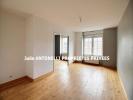 Vente Appartement Seauve-sur-semene  43140 4 pieces 74 m2