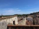 Vente Appartement Villeneuve-les-avignon  30400 3 pieces 90 m2