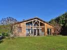 Vente Maison Chapelle-aubareil  24290 5 pieces 142 m2