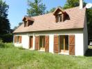 Vente Maison Bois-le-roi  27220 4 pieces 135 m2