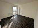 Vente Appartement Rouen  76000 2 pieces 40 m2