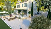 Vente Maison Gallargues-le-montueux  30660 4 pieces 84 m2