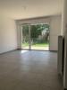 Location Appartement Fonsorbes  31470 2 pieces 44 m2