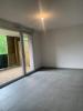 Location Appartement Toulouse  31200 2 pieces 41 m2