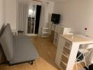 Location Appartement Ramonville-saint-agne  31520 22 m2