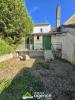 Vente Maison Dun-sur-auron  18130 3 pieces 76 m2