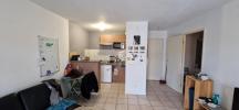 Vente Appartement Mauvezin  32120 2 pieces 37 m2