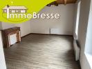 Location Appartement Saint-julien-sur-reyssouze  01560 4 pieces 83 m2