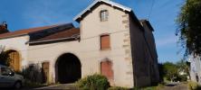 Vente Maison Equevilley  70160 114 m2