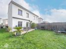 Vente Maison Plaisance-du-touch  31830 4 pieces 81 m2