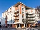 Vente Appartement Ivry-sur-seine  94200 17 m2