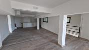 Vente Bureau Saint-denis  97400 380 m2