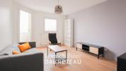 Location Appartement Lyon-8eme-arrondissement  69008 2 pieces 56 m2