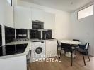 Location Appartement Lyon-8eme-arrondissement  69008 4 pieces 51 m2