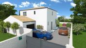 Vente Maison Beziers  34500 5 pieces 95 m2