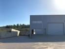 Location Local commercial Montredon-des-corbieres  11100 332 m2