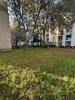 Location Appartement Avignon  84000 79 m2