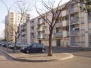 Location Appartement Avignon  84000 70 m2